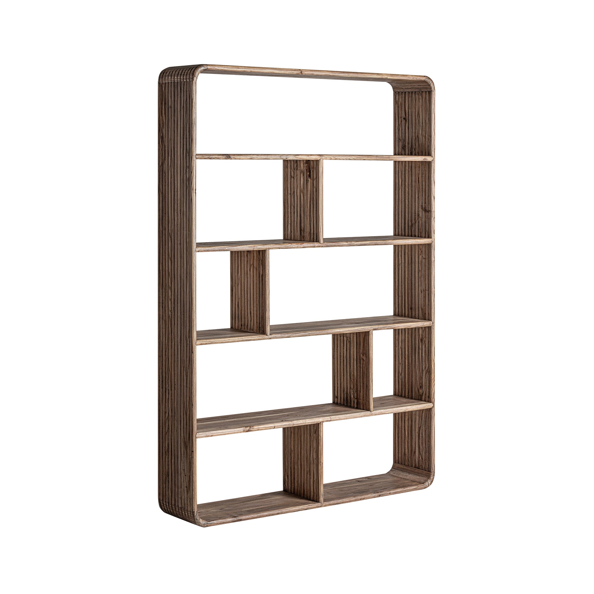 GLOUCESTER BOOKCASE